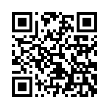 QR Code for 13dXAWMFd3dy4fvuNmMvpDrZF5448nxbSq