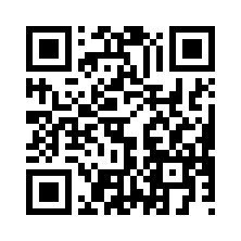 QR Code for 13dXAzEf2EmvGiefQGzWy5wMUG25i4MbyZ