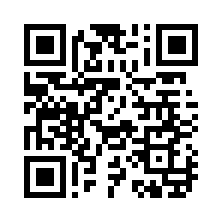 QR Code for 13dXDgD3rrPvGomJd7GiaDA4fEnFPJX6Zz