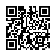 QR Code for 13dXFeo16JrhCcZLVCvbkiMecNmCzYCrkZ