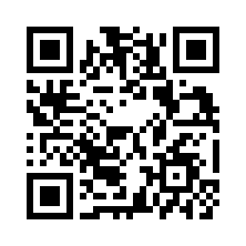 QR Code for 13dXGZbFRZTaFa5PuWE2GEVgfJFqeL24qs