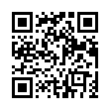 QR Code for 13dXHkzDL7CYNSPv4YpDAe9p82dY99Qaq1