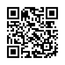 QR Code for 13dXJ8QKCoEespXNNrJfpgvJ1mkoK4ZNtr