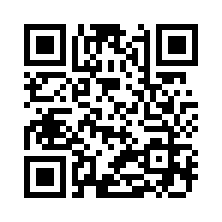 QR Code for 13dXJY4x3PyNX6fsyPMKwW4cvCvkN2eonJ