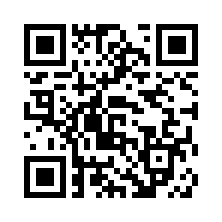 QR Code for 13dXK4LANecEY92QryPU5grpPUeQuuDmUt