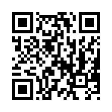 QR Code for 13dXKQX5dBFWdgg2assnXCPd2BYCkZYLE2