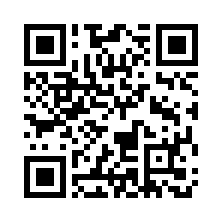 QR Code for 13dXMuDuTRWsr5CWDYZB8qD1qst5LogFev