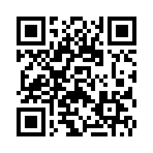 QR Code for 13dXMvUg3a17RMaEK94DttVmdbTvonDge5