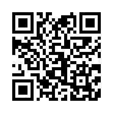 QR Code for 13dXPwnaNPwbLc9o5NaUa4RXmWhyZwB2Pc