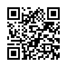 QR Code for 13dXRercaveSpLoPU1LEKSxvR5hB3oCxg6