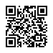QR Code for 13dXRv2R7bEdNtRHUqFjwQkBpGaCb6vNaN