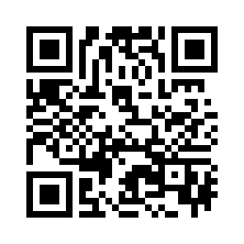 QR Code for 13dXSS1kZY3b18sVcnjiQkK6sSBJFSukcp