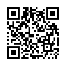 QR Code for 13dXU4srmSyYt3GPAfbe4SRkg6SngmaogW