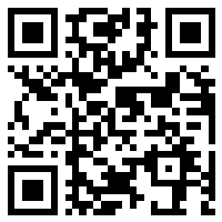 QR Code for 13dXUWQVdh7C2hAe9oQezbbwmrDVBQMpWM
