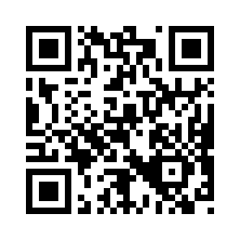 QR Code for 13dXXEV9gUgPSMPAnUemAL8Ca4FYcW7E4a