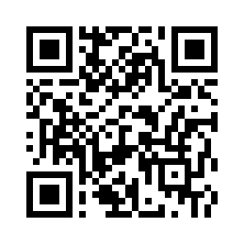 QR Code for 13dXZD9Dvab2KbxffFRsYjKSZ5XoMNp3AE