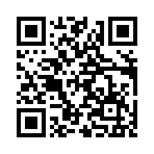 QR Code for 13dXZP8u4qvRUW2pU8SHY9SyCQcAxd1GoE