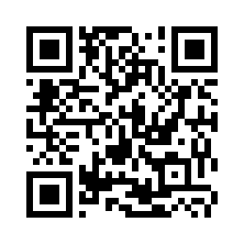 QR Code for 13dXbAxz4VZ6KfwmuTFr8RVoPbWS7Yzbvx