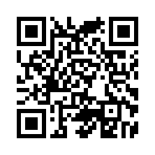 QR Code for 13dXbTD1m19q4eQSipysMrSP1DsudYXHB4