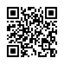 QR Code for 13dXbyvvVRbVuikoBi6qQw7CdnHVLfdeNH