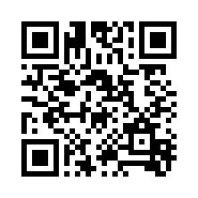 QR Code for 13dXctCyyG2sEU8eLN7nhQx2PcwfxbVhCu