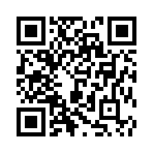 QR Code for 13dXda2D43a4Ate2KLX7rbwQ9cadE3VRUo