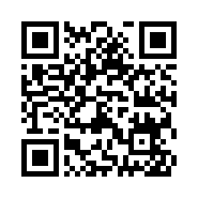 QR Code for 13dXgFD2XyW8fV383m8T4KssdUtnBma7pi