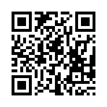 QR Code for 13dXgSLEUJQRssytMLK7eAuDMKgRFvXRvj