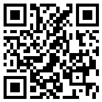 QR Code for 13dXhNFtfXETzJB3FzdhLLs2Ed2FcxcP83