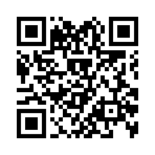 QR Code for 13dXhNRf9pN4aNogStuwCUgapDnGot78NX