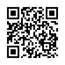 QR Code for 13dXhufPfxLHBLYRxMvCm2BHPpEBGogYHG