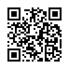 QR Code for 13dXiAHiHuiEdeFczp2uY6U5o17Yo2H3WS