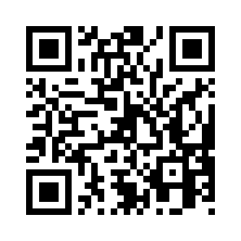 QR Code for 13dXipPnzhFm8WnaFHCE7e3REZauqVaEnc