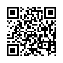 QR Code for 13dXnSDevqciJ6m2XsaKWpHDD2KSHKamEP
