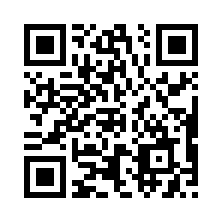 QR Code for 13dXpWsVRNuijMzGQQKiSuY4mb7jVJ3aEW
