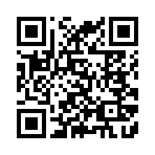 QR Code for 13dXqJrMMnkF8roFoj3ja27U2Dz4WH2Jnt