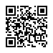 QR Code for 13dXr8HzFR3xHCedFQtUeSPJjCPrPeQcUE
