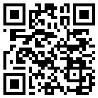 QR Code for 13dXu1rS5AcFmhHYhmsmSepAtnEeZA6ppk