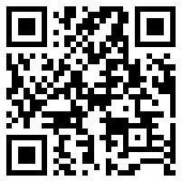 QR Code for 13dXxuuUiYktvj1kZMpzEcidR7o7oq27mW