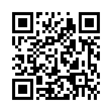 QR Code for 13dY4y1WwBHvrxppWWKZLPynG69coCKY48