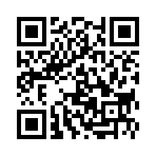 QR Code for 13dY8gh3cM11YcPhumnRUtQHN9Mor2gitf