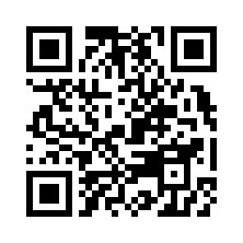 QR Code for 13dYA1gEWY4J9H7KVNMkMm5JCym2SPuSVF