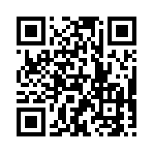 QR Code for 13dYA6GbSyA1nyvATnngG7FKre5Z6NZe44