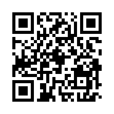 QR Code for 13dYA8QbwG9GRKKKL2boCUb93U8Ry5K3Qp