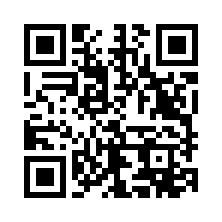 QR Code for 13dYDBBQuY5KXcuCT3tBQZLCaug7dR3daE