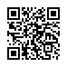 QR Code for 13dYEXTacZEEeFwWVG27jTLQSVVh9Kf1Gr