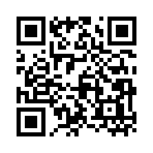 QR Code for 13dYHTMFm3RJmANA8jokvJ7XaSoe3LCnwY