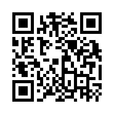 QR Code for 13dYMCKf36PQsL9LGvRXBrvxqaGiwXEBva