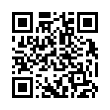 QR Code for 13dYMGo3fSfqpWMKCYBCv9MGyJtP9M1pcb