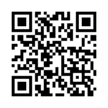 QR Code for 13dYMSYXL1BbFbicKM3jD78QN1ERckcXL4